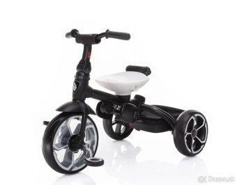 Zopa PRIME trojkolka - 13