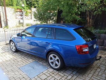 kolesa 5x112 R17 original Audi, pasuju na Škoda, VW, Seat - 13