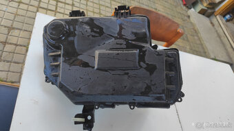 Audi A6 C6 4F - Rozne diely 3 - 13