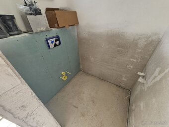 Novostavba 3 izb.rod.domu, 416 m2 - Brezany - 13