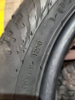 175/65 R15 Nokian zimne pneumatiky - 13