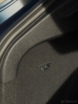 Cupra Formentor 2.0TSI 310k Veloz - 13