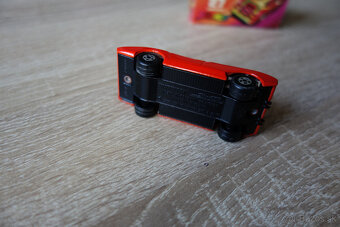 Matchbox No. 27 Lamborghini - 13