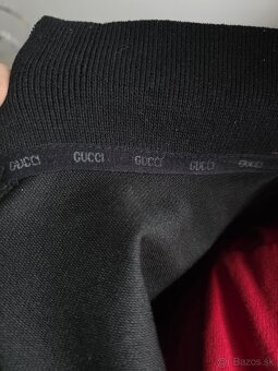 Gucci pánska súprava - 13