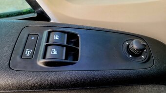 Fiat Ducato 2,3 MultiJet -96 kw 3,5t L3H2 M6 - 13