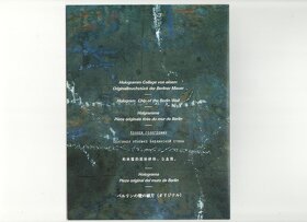 Komunistická propaganda - 13