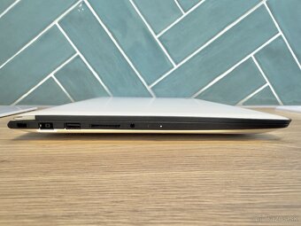 Notebook Lenovo - 13