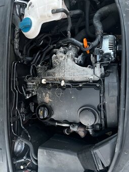 A6 C6 - 13