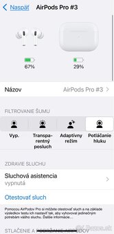 Airpods Pro (2nd generation) - 13