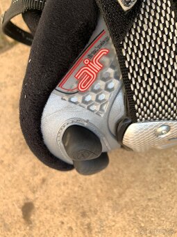 Tecnica Phoenix RX Air - 13