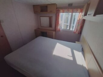 PREDÁM MOBILNÝ DOM  ATLAS SAHARA 3.70 CELOROCNY - 13