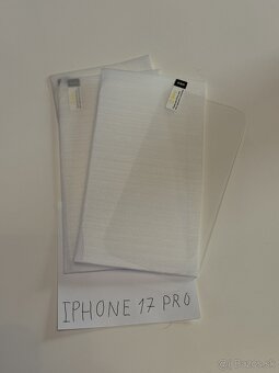 Apple Iphone 17 / pro / max - 13