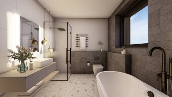 Rodinný dom na predaj, Biely Kostol - 13