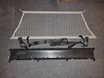 VÝPRODEJ Opel Zafira A - 13