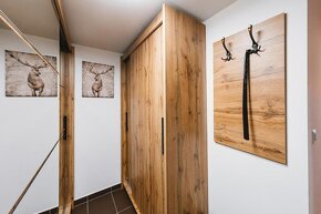 Luxusný apartmán na Donovaloch - 13