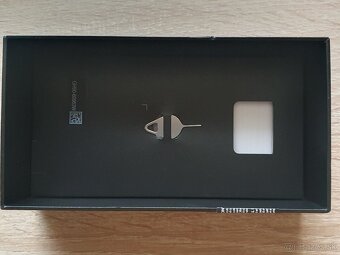 Predám Samsung Galaxy S10e (SM-G970F/DS) - 13