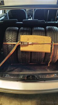 Mercedes Benz B 180 CDi w245 - 13