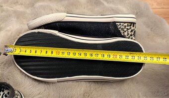 NEXT, mama+dieta - 13