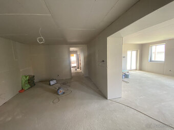 PREDAJ Bungalov, novostavba, Encs, Maďarsko - 13