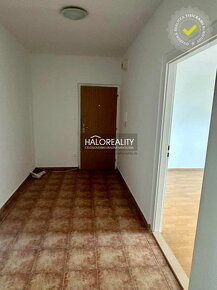 HALO reality - Predaj, trojizbový byt Dunajská Streda, Stred - 13