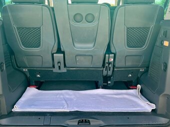 Fiat Scudo Panorama 2.0 jtd MultiJet - 13