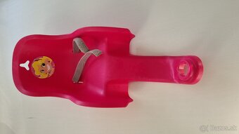 Predam Bicykel Btwin 16" - 13
