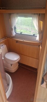 Karavan STERLING - 13