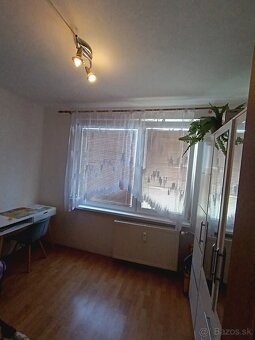 2 izbový byt na predaj - 13