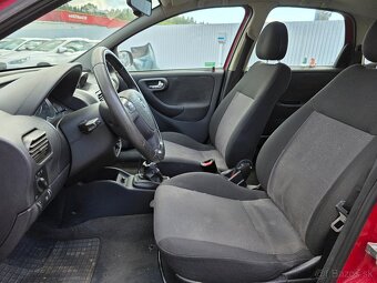 Opel Corsa 1.3 CDTI - 13