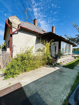 Reality KOMPLEX s.r.o., Vám ponuka na predaj útulný 3-izbový - 13