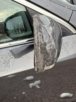 Honda Accord 2.2i-DTEC - 13