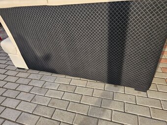 Kozena rohova sedacka - 13