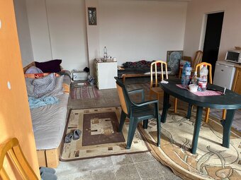 Ponuka Ubytovania - 13