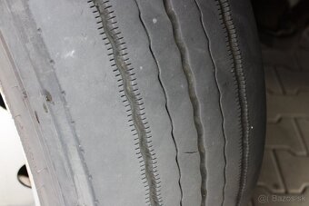 Renault T 520 COMFORT, EURO 6, LOWDECK - 13