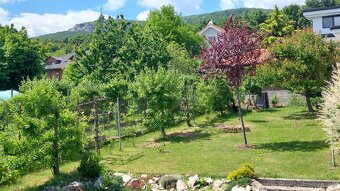 🏡 TOP ponuka – dvojgeneračný rodinný dom Hrnčiarovce - 13
