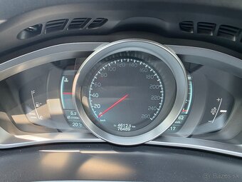 Predam Volvo V40 D2 Kinetic - 13