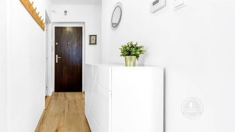 AXIS REAL | Pekný 2-izb. byt, TEHLA, Stupava, Zdravotnícka - 13