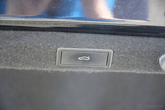 Škoda Superb 2.0 TDI 110 kw - 2021  - odpočet DPH - 13