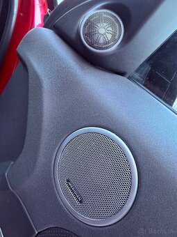 Range Rover Land Rover Evogue - 13