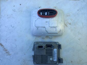 Riadiaca jednotka - 13