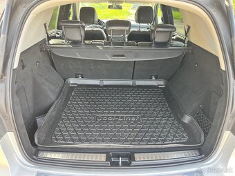 Mercedes ML 350 - 13