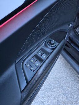 Škoda Enyaq IV 80 / s DPH / baterka v záruke, km 94250. - 13