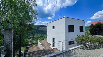 Novostavba RD  v Košiciach / Ťahanovce ,  skolaudovaný - 13