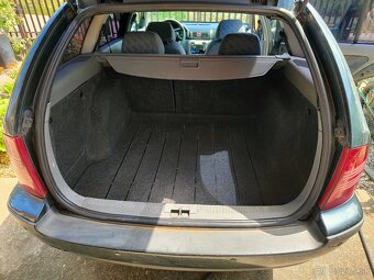 Octavia combi 1.9tdi 81kw - 13