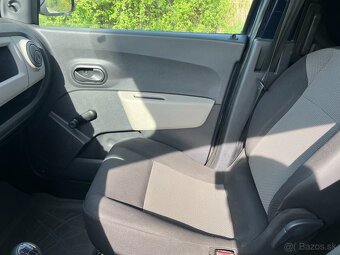 ✅ DACIA DOKKER VAN 1.5 DCI ACCESS✅ - 13