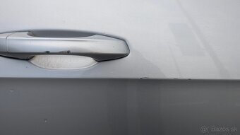 Volkswagen Golf variant combi VII - 13