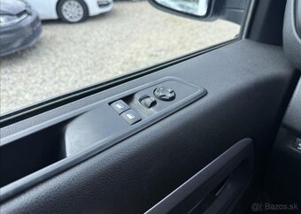 Citroën Jumpy 2,0 NOVÉ V ČR, NEHAVAROVANÉ nafta manuál - 13