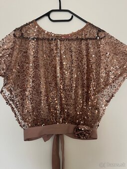 Spoločenské šaty - 13