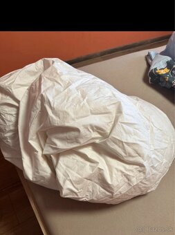 Páperová zavinovačka Jituli - 13