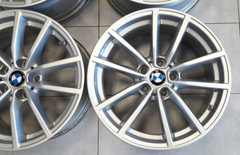 BMW 3 G20 17" Styling 778 - 13